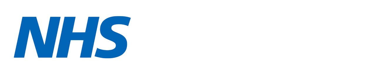 Scan4Safety